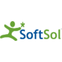 SoftSol